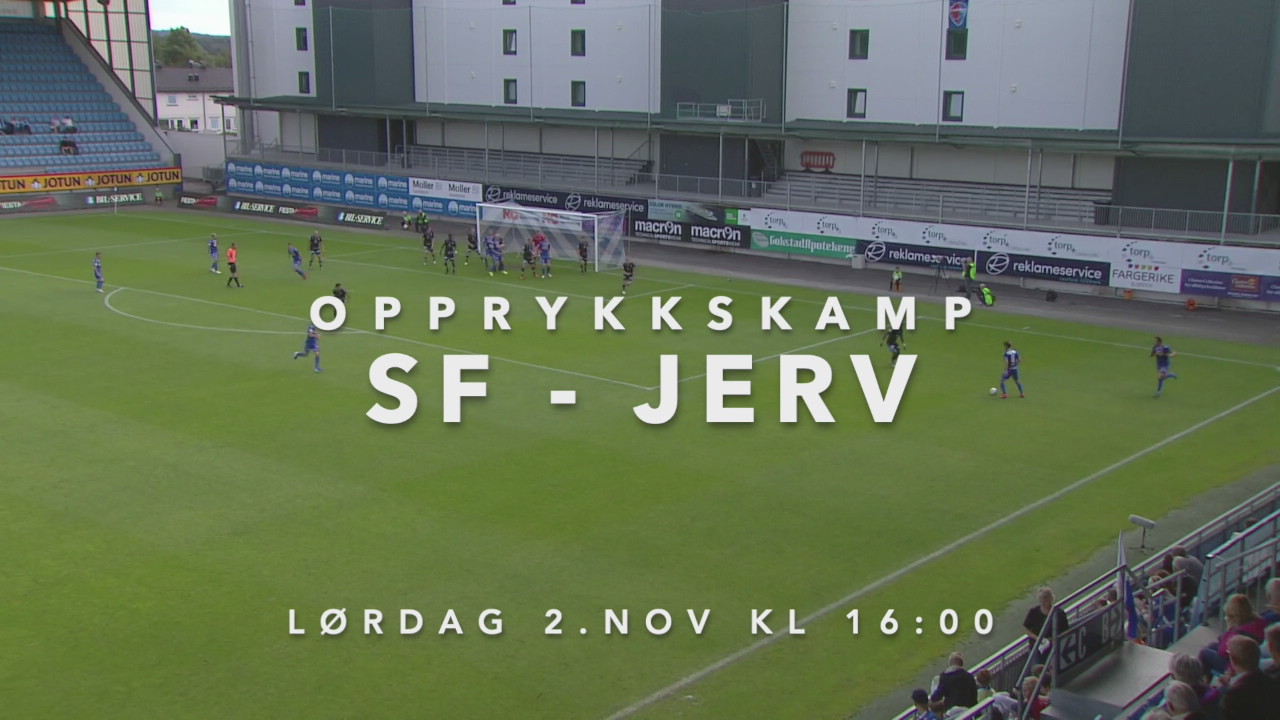 Siste hjemmekamp.mp4